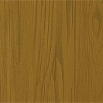 Wood'n Finish Front Door Kit - Walnut