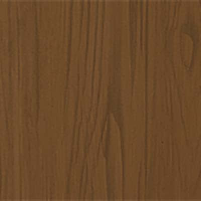 Tabletop Wood'n Finish Kit (Double Size) - Vintage Cherry