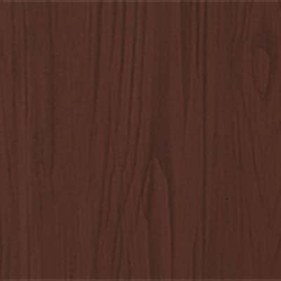 Countertop Kit - Kitchen Island - Red Mahogany - Retique It®