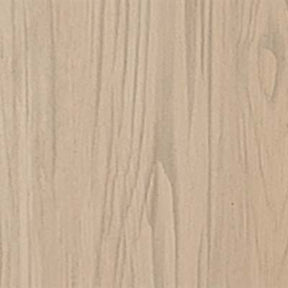 Multi-purpose Wood'n Kit - Pickled Oak - Interior Top Coat