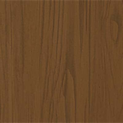 Wood'n Stain (128oz/Gal) - Vintage Cherry