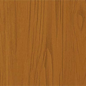 Wood'n Finish Front Door Kit - Cedar