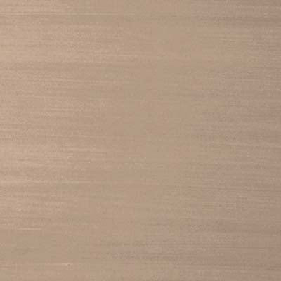 Multi-purpose Smooth Finish Kit (4x Lg) - Pecan