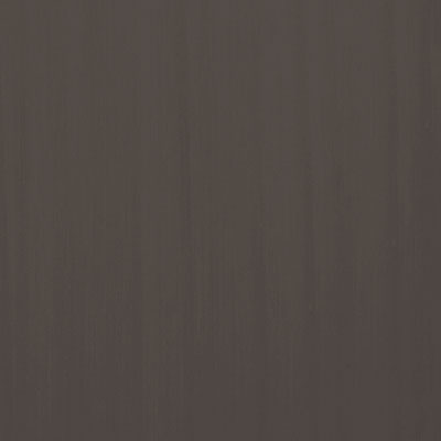 Retique It wood finish kit swatch in Harbor Gray for interior top coat, smooth and large multi-purpose wood finish sample.