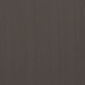 Retique It wood finish kit swatch in Harbor Gray, multi-purpose smooth finish for wood projects, 4-piece large set.