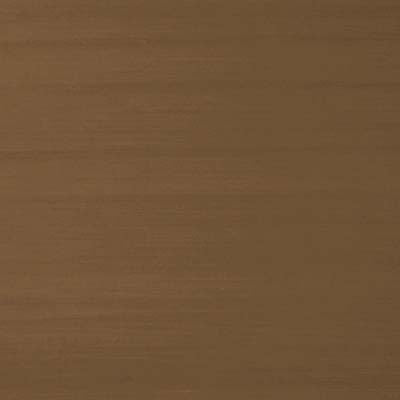 Multi-purpose Smooth Finish Kit (Med) - Dark Oak - Interior Top Coat