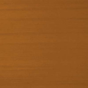 Multi-purpose Smooth Finish Kit (4x Lg) - Cedar - Exterior Top Coat