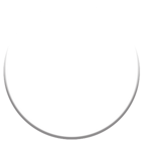 Snow swatch color
