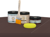Multi-purpose Smooth Finish Kit (Med) - Java - Interior Top Coat