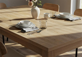 Tabletop Wood'n Finish Kit (4x Large) - White Oak