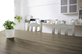 Multi-purpose Wood'n Kit - Drift Wood - Interior Top Coat
