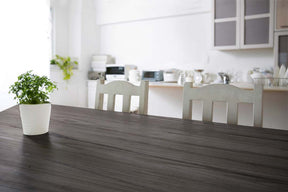 Tabletop Wood'n Finish Kit (Double Size) - Harbor Gray