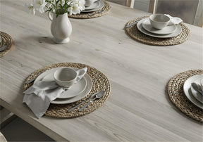 Multi-purpose Wood'n Kit - Sun Bleached - Interior Top Coat
