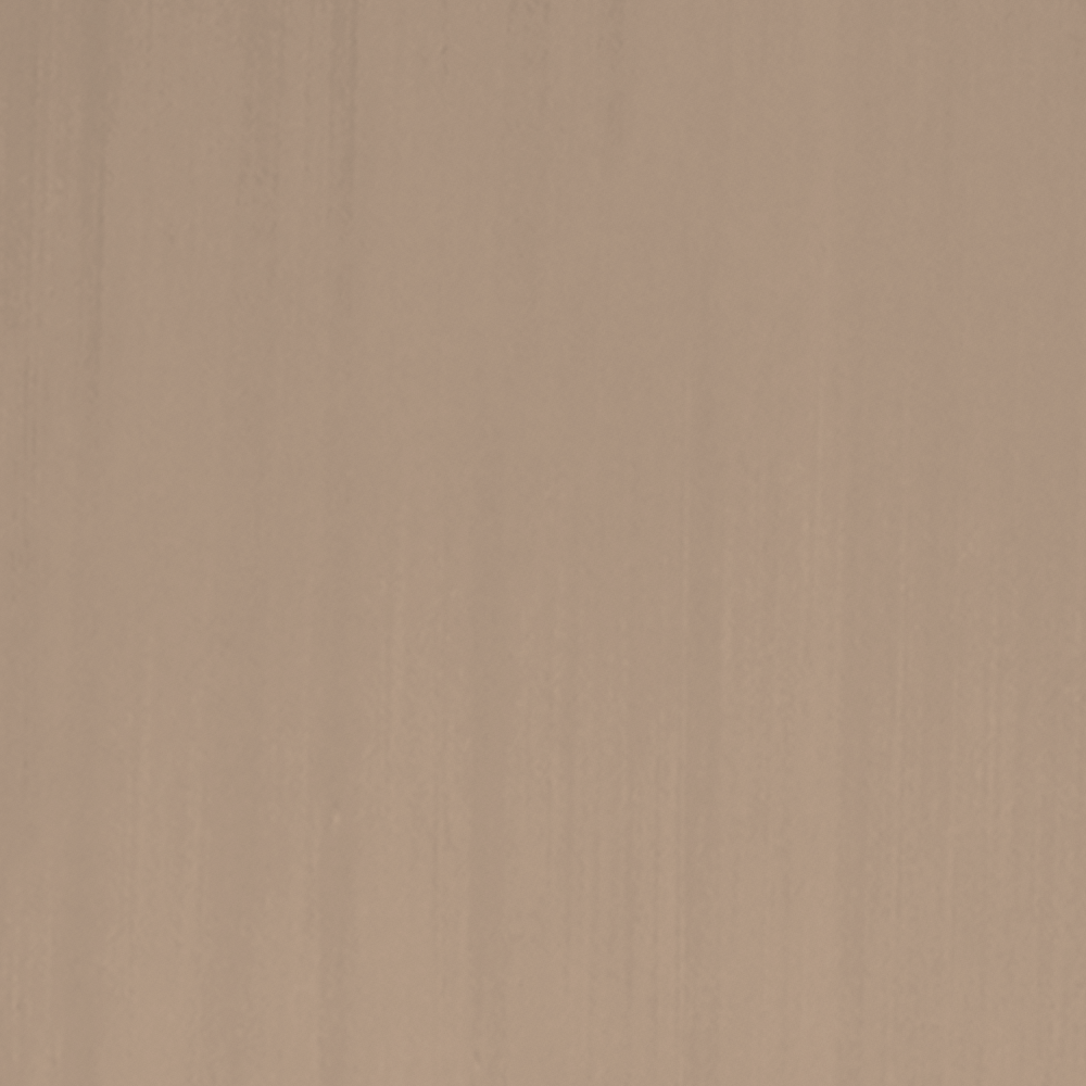 Swatch of Retique It® Liquid Wood Wood'n Primer in Light Wood, 8 fl oz, showing its light wood finish and primer texture.