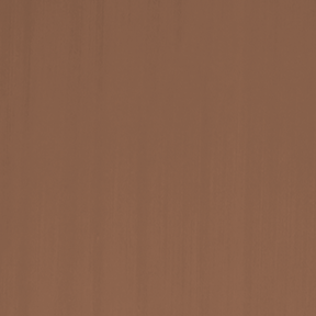 Retique It® Liquid Wood Wood'n Primer in dark wood finish, 16 fl oz, showing the primer swatch on a surface.