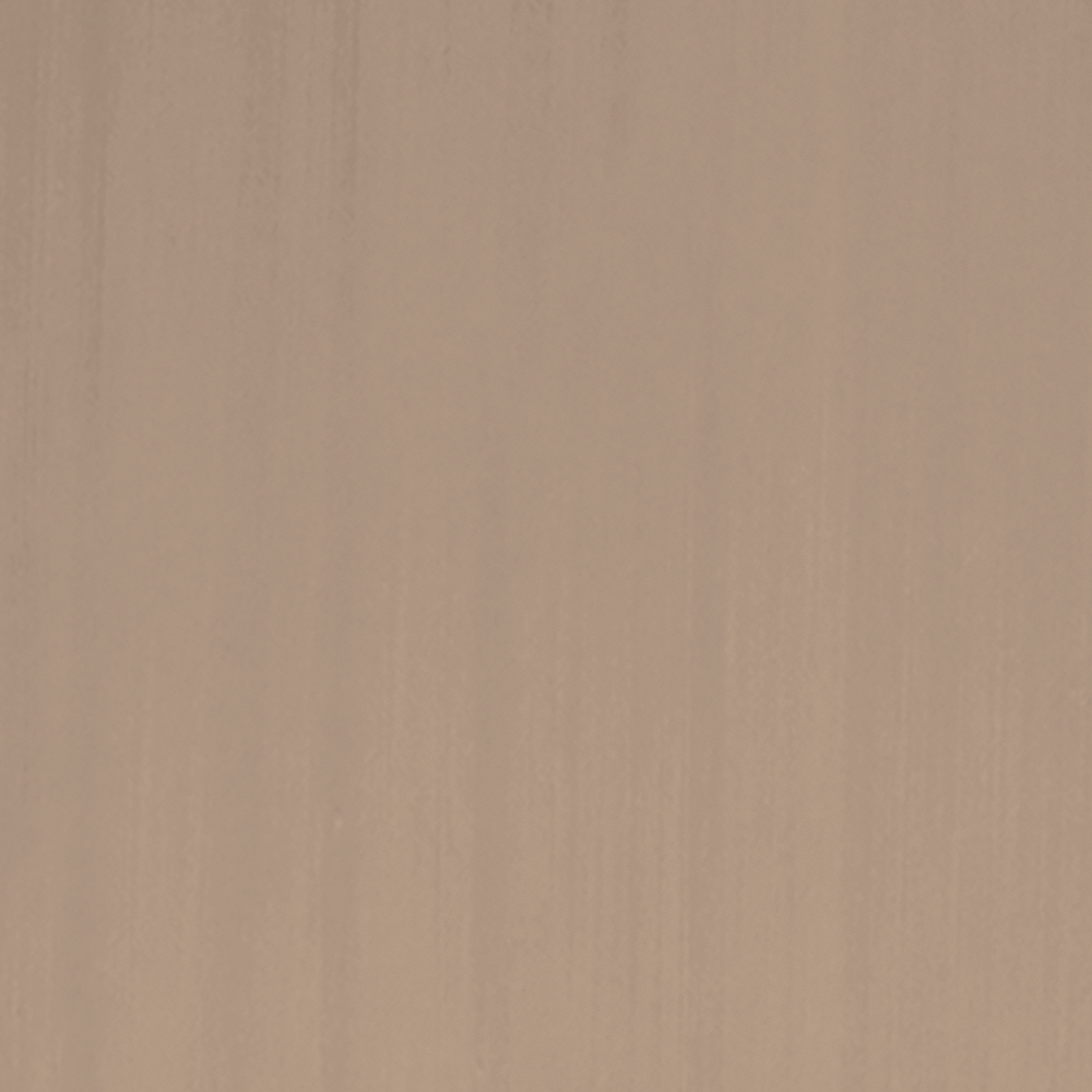 Swatch of Liquid Wood Wood'n Primer in Light Wood by Retique It® shows a smooth, light wood-colored primer on a sample surface.