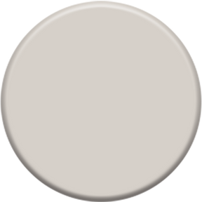 Renaissance Furniture Paint - Alabaster