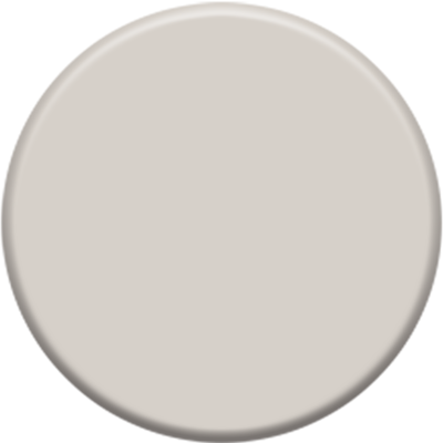 Renaissance Furniture Paint - Alabaster