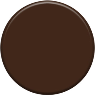 Renaissance Furniture Paint - Arabian Coffee