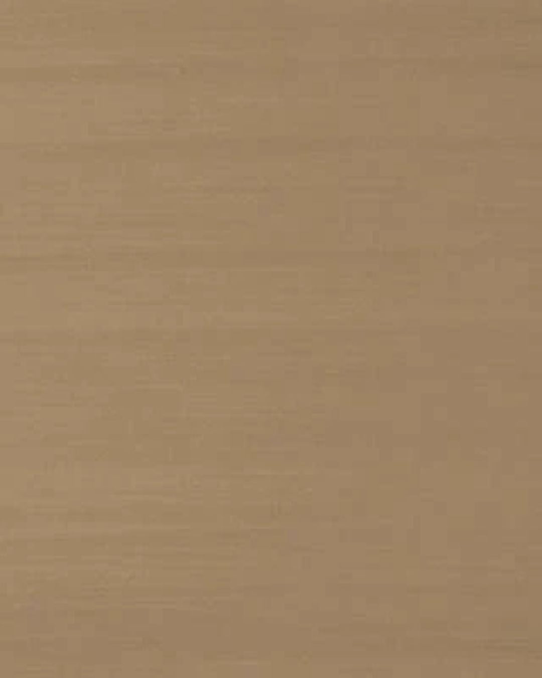 Barn wood wood grain texture.