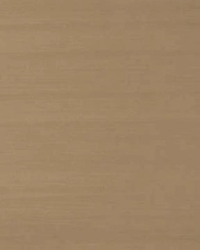 Barn wood wood grain texture.