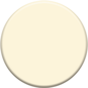 Renaissance Furniture Paint - Gypsum
