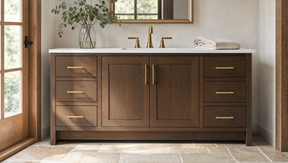 Liquid Wood Wood'n Stain - 32 oz - Black Walnut