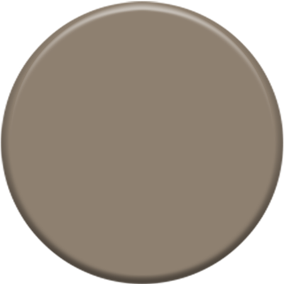 Renaissance Furniture Paint - Meadow Path
