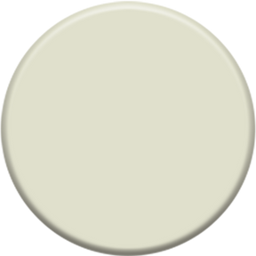 Renaissance Furniture Paint - Old Linen