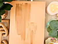 Spring Inspiration Guide 2025: Hottest Wood Finish Trends & Techniques