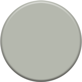 Renaissance Furniture Paint - Stone Castle