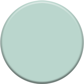 Renaissance Furniture Paint - Tranquility