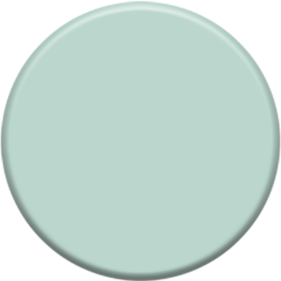Renaissance Furniture Paint - Tranquility
