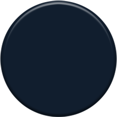 Renaissance Furniture Paint - Twilight