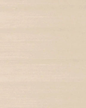 White oak wood grain texture.