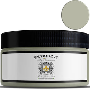 Renaissance Furniture Paint - Willow - Retique It®