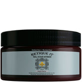 Gel Stain - Dark Cherry