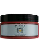 Gel Stain - Rustic Red