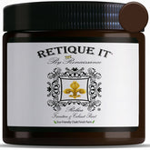 Renaissance Furniture Paint - Arabian Coffee - Retique It®