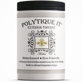 Polytique It Exterior Marine Top Coat