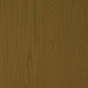 Fireplace Mantel Wood'n Finish Kit - Dark Pecan