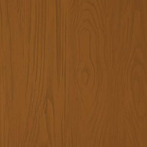 Multi-purpose Wood'n Kit (Med) - Cedar - Exterior Top Coat