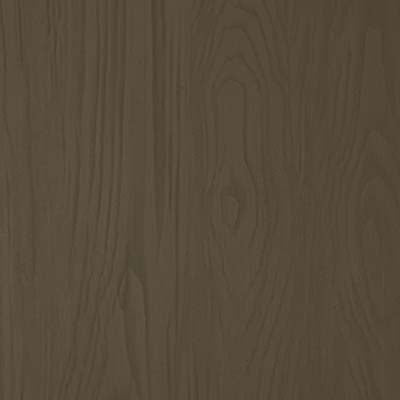 Multi-purpose Wood'n Kit - Black Walnut - Interior Top Coat