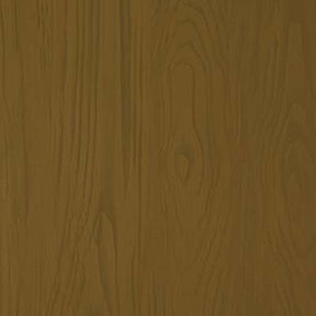 Multi-purpose Wood'n Kit (Med) - Dark Pecan - Exterior Top Coat