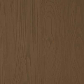 Fireplace Wood'n Finish Kit (Full Fireplace) - Dark Oak