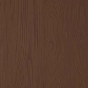 Multi-purpose Wood'n Kit - Java - Exterior Top Coat