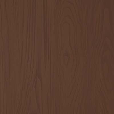 Wood'n Door Kit (Double Door) - Java