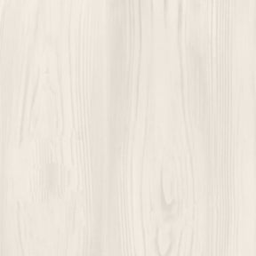 Rustic Finish Kit - White Wash