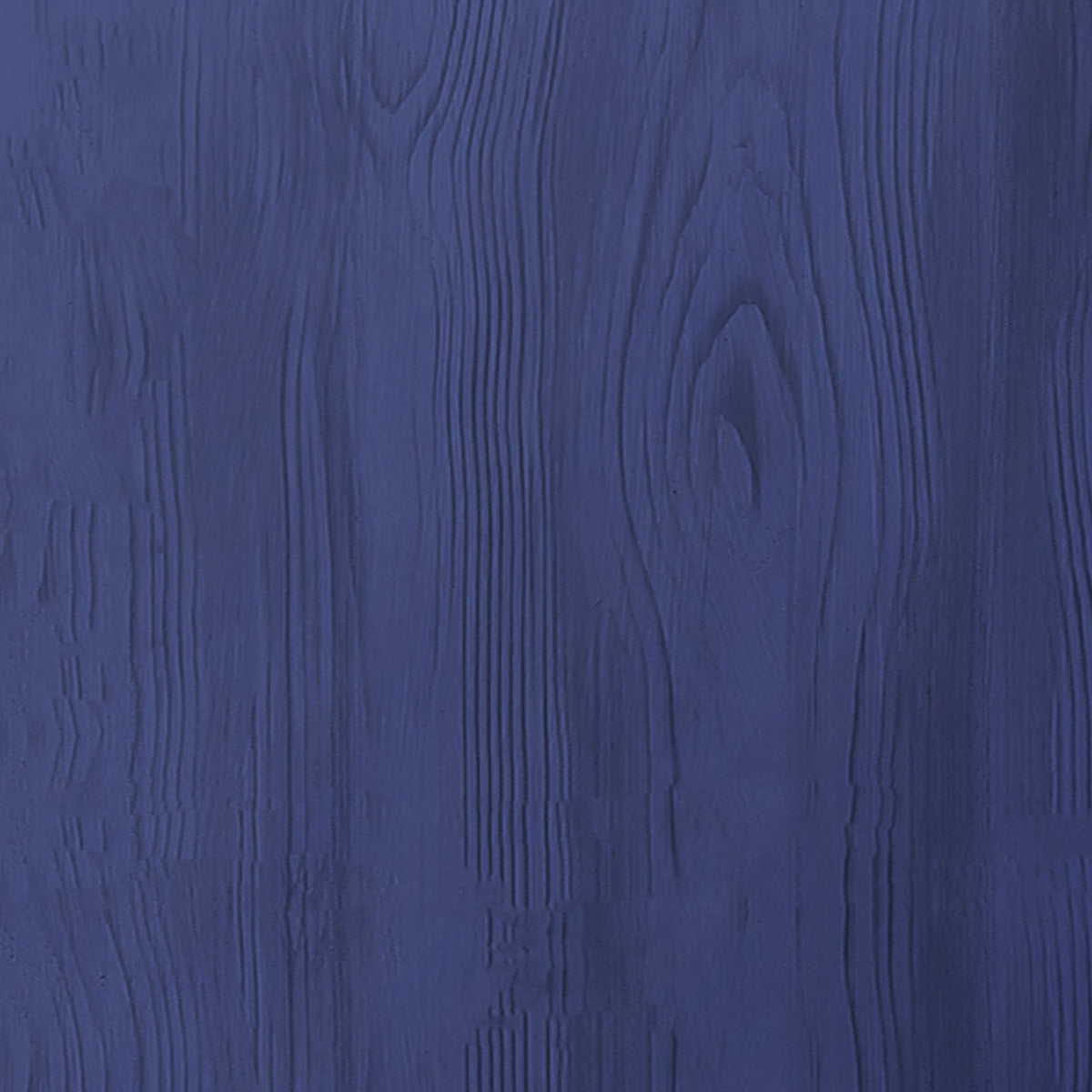 Gel Stain - Sapphire