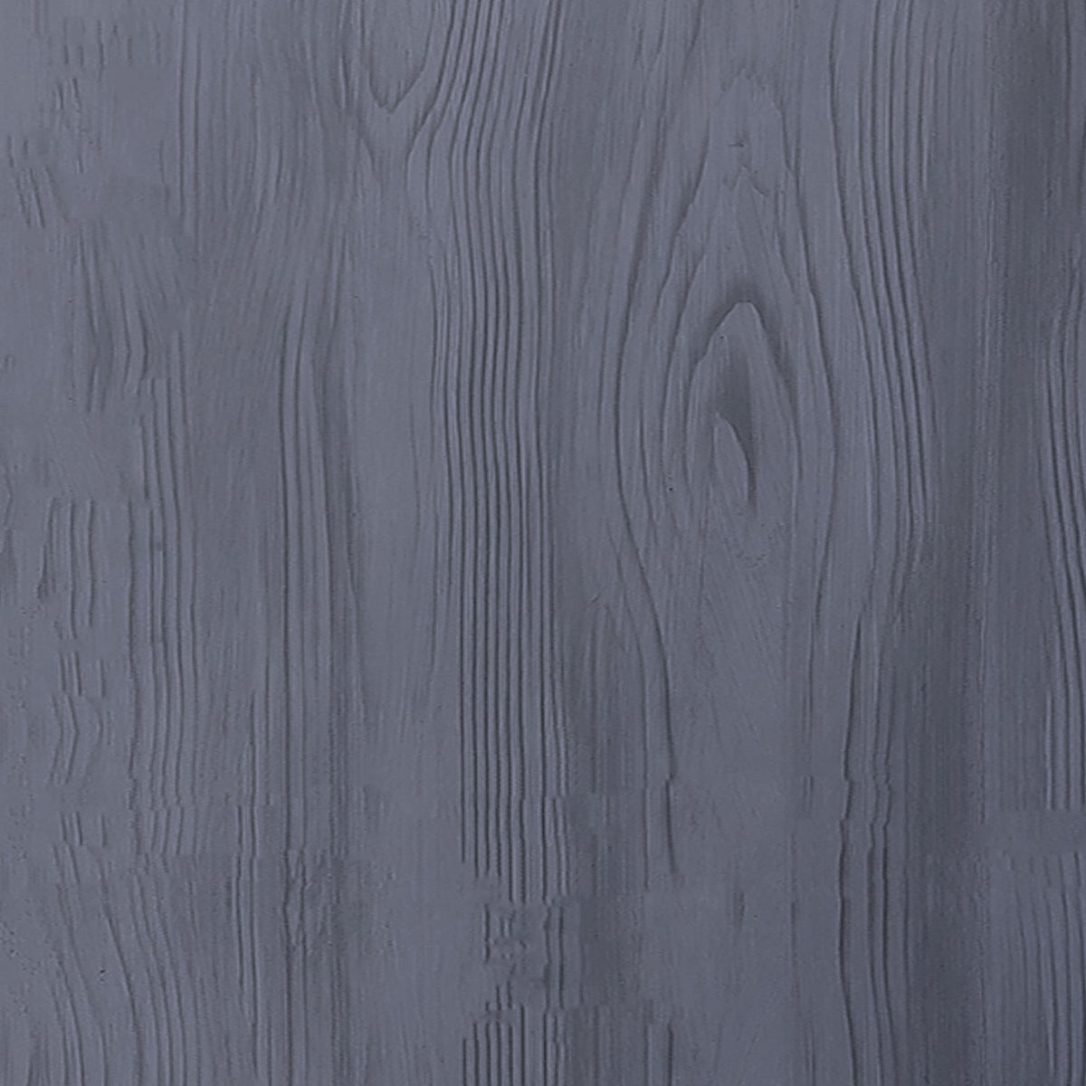 Gel Stain - Vintage Blue